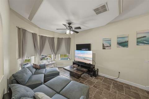 4178 Des Prez Court, Hernando Beach FL - photo 9 of 76