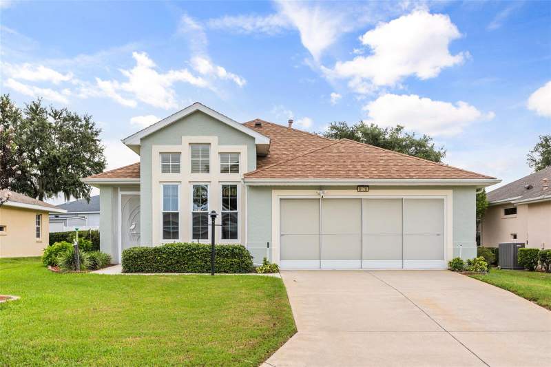 6170 SAILBOAT AVENUE home for sale in Royal Harbor