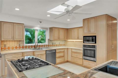 103 Sunset Lane, Anna Maria FL - photo 19 of 54