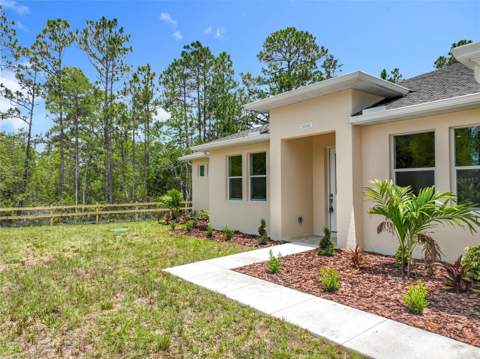 19041 Mardi Gras Street, Orlando FL - photo 6 of 57
