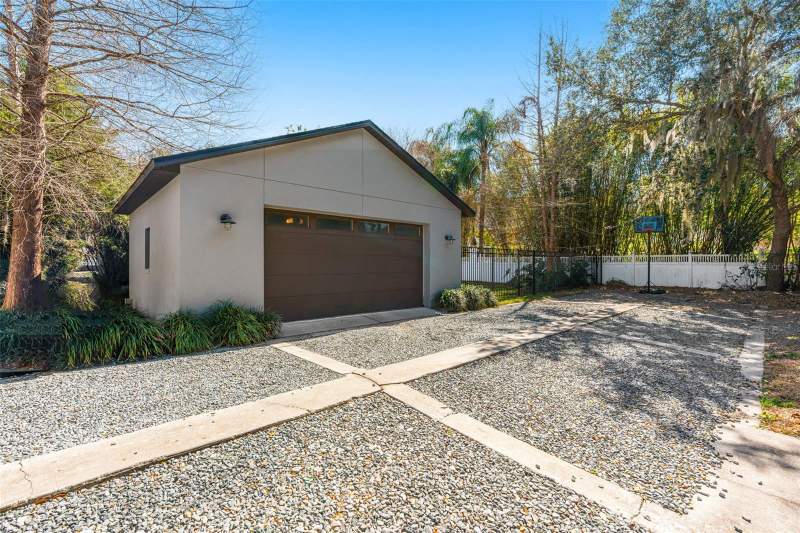 5 bedroom Single Family Residence at 2501 WINTER PARK ROAD, PARKLANDO #3, WINTER PARK — photo 3