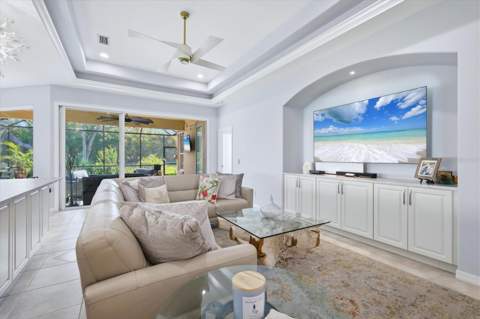 8319 Nice Way, Sarasota FL - photo 8 of 51