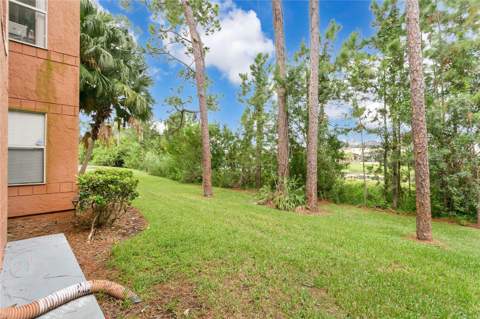 5148 Conroy Road #12, Orlando FL - photo 19 of 61