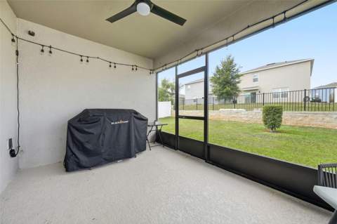 30309 Armenia Road, Leesburg FL - photo 20 of 58