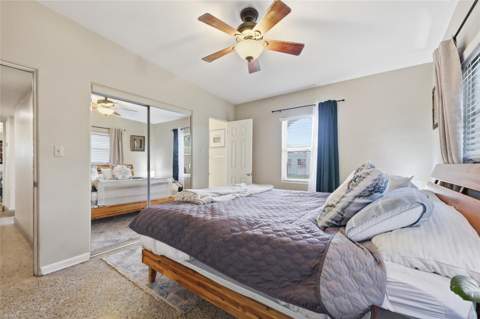 712 Malone Drive, Orlando FL - photo 16 of 32