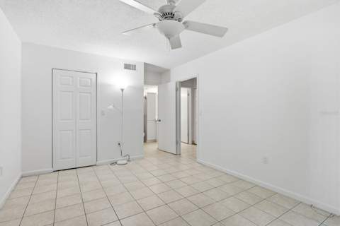 1204 Pine Ridge Circle #C1, Tarpon Springs FL - photo 18 of 31