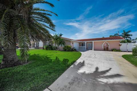 111 17th Street, Belleair Beach FL - photo 17 of 99