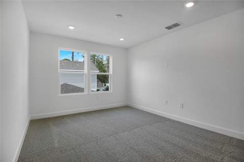 1051 Cloud Ridge Court, Mount Dora FL - photo 12 of 24