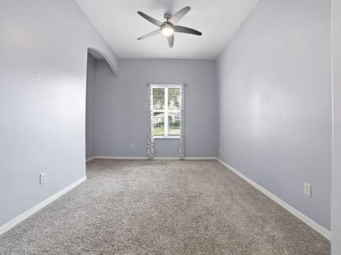 25509 Laurel Valley Road, Leesburg FL - photo 24 of 54