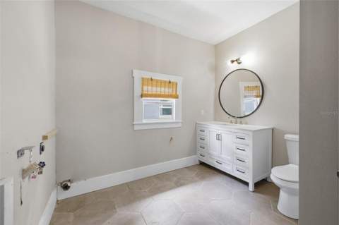 236 W North Street, Tampa FL - photo 20 of 64