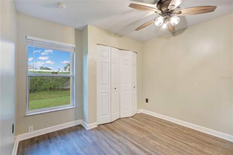 3231 Villa Way Circle, St Cloud FL - photo 11 of 20