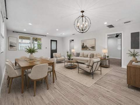 801 E Baker Street, Tampa FL - photo 6 of 6