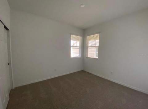 2668 Spider Lily Court, Clermont FL - photo 18 of 36