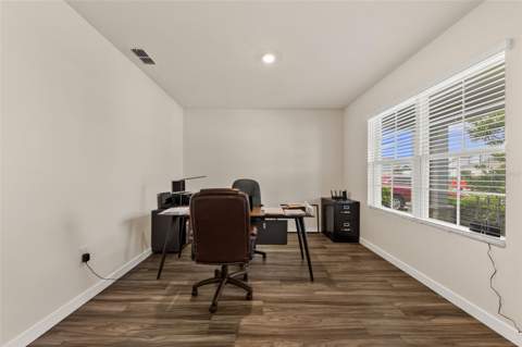 416 Talisi Loop, St Cloud FL - photo 9 of 32