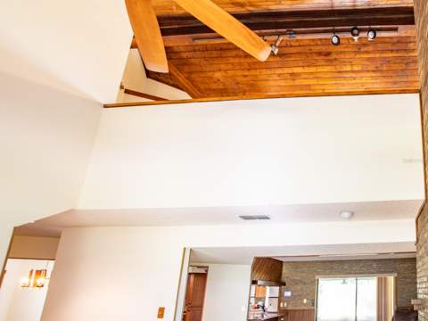 6103 Sky Flower Court, Bartow FL - photo 15 of 44