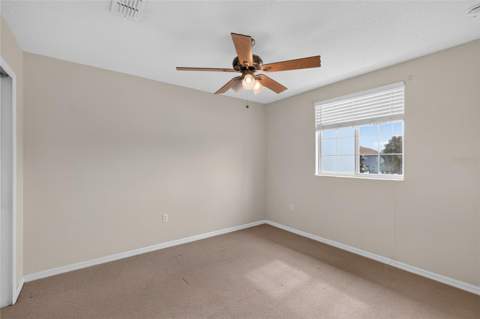 2436 Hassonite Street, Kissimmee FL - photo 19 of 27