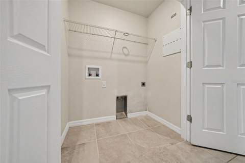 1752 Fulfillment Drive, Kissimmee FL - photo 14 of 18