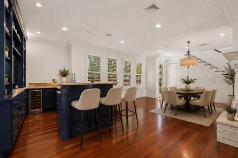 1124 Seville Lane, St Petersburg FL - photo 24 of 58