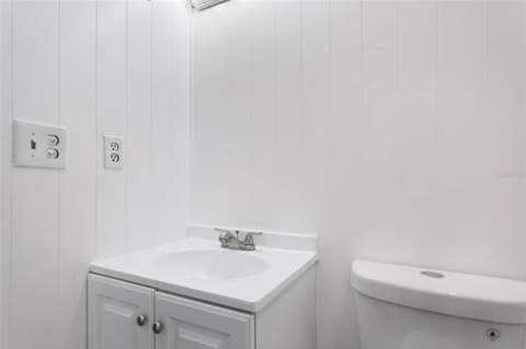 5501 80th Street #402, St Petersburg FL - photo 21 of 27