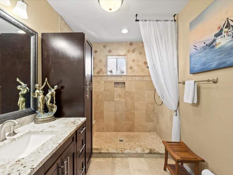 2 bedroom Condominium at 5000 Culbreath Key Way #9-301, Culbreath Key Bayside Condominium, Tampa — photo 4