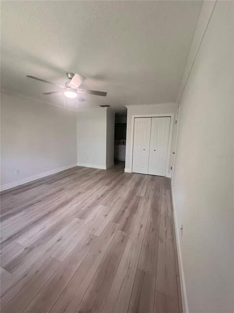 4044 Corkwood Court, Palm Harbor FL - photo 16 of 26