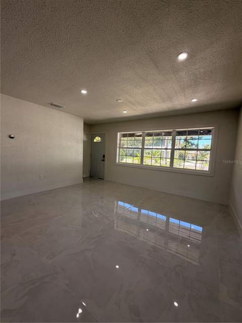 2405 21st Ave W, Bradenton FL - photo 7 of 28