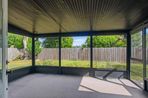 568 Tulane Drive, Altamonte Springs FL - photo 21 of 24