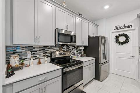 2781 Coulter Pine Place, St Cloud FL - photo 19 of 58