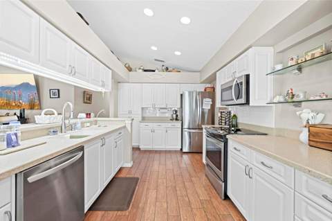 2552 Crystal Lake Drive, Spring Hill FL - photo 20 of 47
