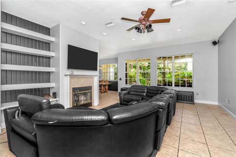 6122 Regina Place, Land O Lakes FL - photo 6 of 34