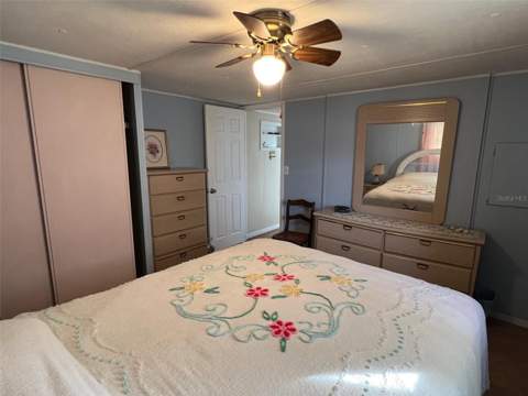 11300 124th Avenue #165, Largo FL - photo 19 of 25