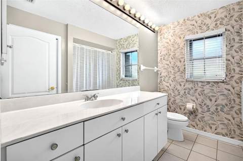 1967 Nuremberg Boulevard, Punta Gorda FL - photo 17 of 27