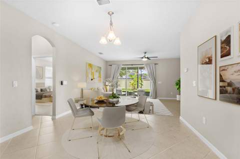 11412 Lake Lucaya Drive, Riverview FL - photo 24 of 84