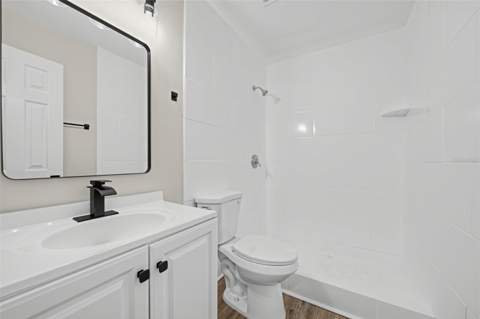 583 Bablonica Drive, Orlando FL - photo 16 of 29