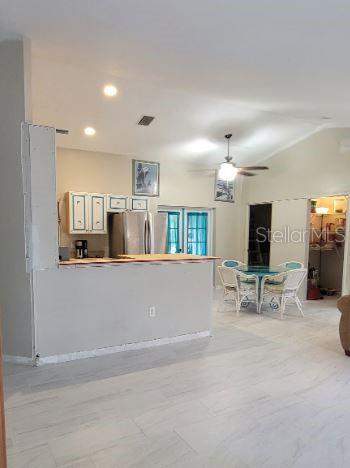 3 bedroom Single Family Residence at 5411 Thomas Street, Pine Island Center, Bokeelia — photo 3
