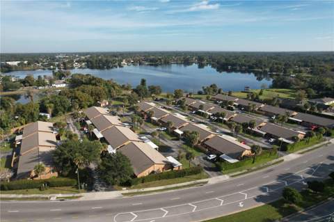 474 C Street, Casselberry FL - photo 6 of 21