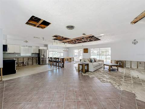 7905 11th Avenue, St Petersburg FL - photo 6 of 6