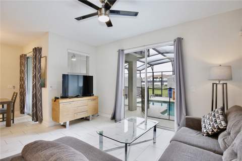 3062 Gatsby Street, Kissimmee FL - photo 10 of 37