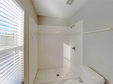 2184 Heathwood Circle, Orlando FL - photo 9 of 19