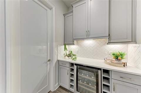 17725 Roost Place, Lakewood Ranch FL - photo 15 of 78
