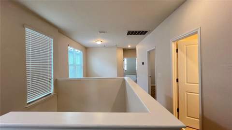 7867 Berkshire Oak Alley, Windermere FL - photo 20 of 39