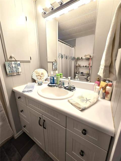 2122 Waterview Drive, Holiday FL - photo 13 of 38