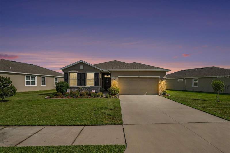 38387 SPRINGHEAD LN home for sale in Zephyr Lakes