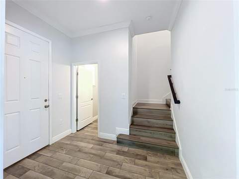 15813 Sweet Lemon Way, Winter Garden FL - photo 9 of 64