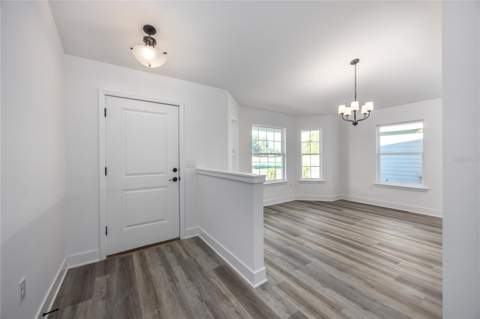 25039 SW 250th Place, Newberry FL - photo 10 of 37