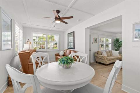550 80th Avenue, St Pete Beach FL - photo 13 of 33