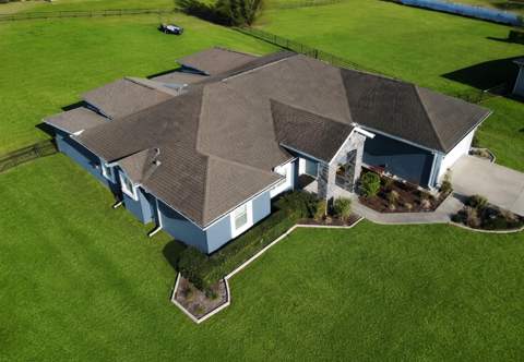 360 NW 113th Circle, Ocala FL - photo 6 of 6