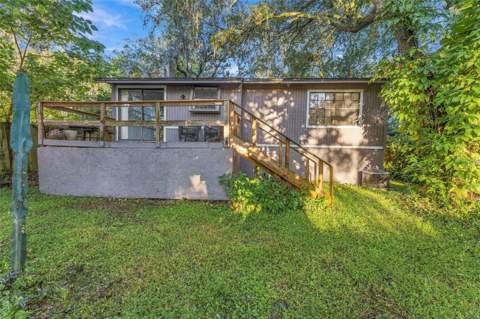 8603 N 29th Street, Tampa FL - photo 21 of 31