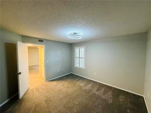 633 Buoy Lane #205, Altamonte Springs FL - photo 12 of 18