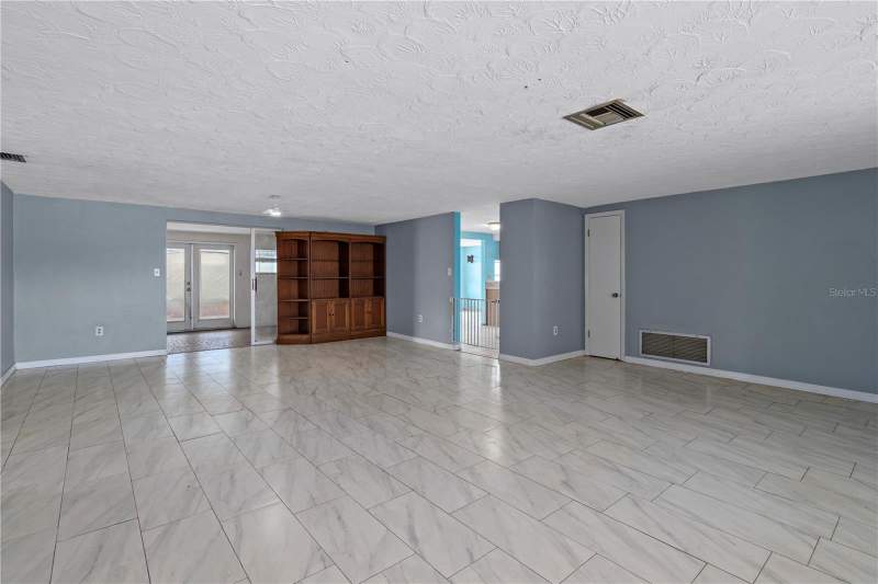 3 bedroom Single Family Residence at 4934 Daphne Street, Holiday Garden Estates, New Port Richey — photo 4